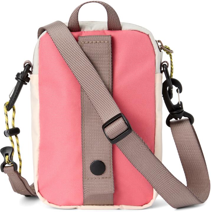 Produktbild Dakine Journey Crossbody Salmon Bay