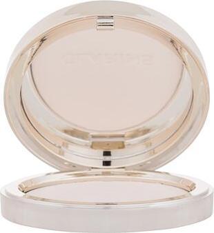 Produktbild Clarins Ever Matte Compact Powder 1 (01 Very Light)