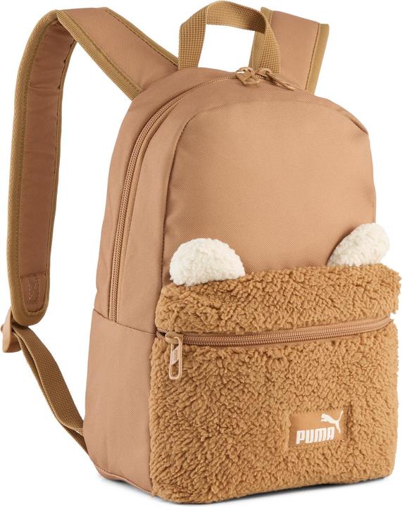 Actual product image Puma ANIMAL Extra Small Backpack (9 l)