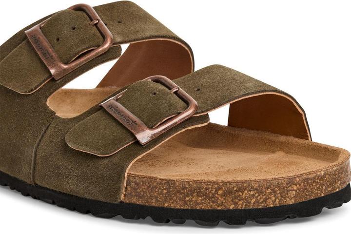 Image du produit Tamaris Pantolette (40)