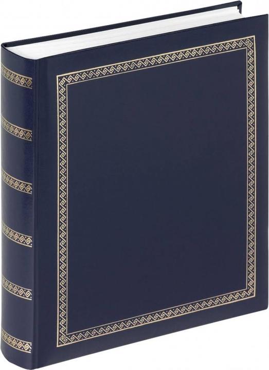 Walther Design L'épaisseur chic (29 x 32 cm)