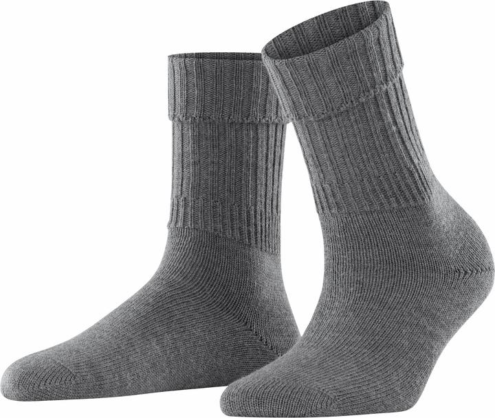 Produktbild Falke Striggings Rib (Einzelpack, 39 - 42)