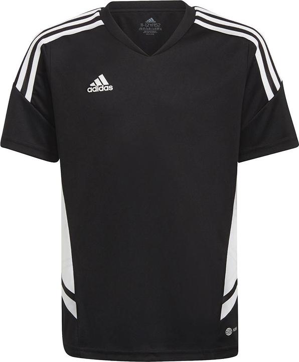 adidas Condivo 22 Fussballtrikot Kinder (116)