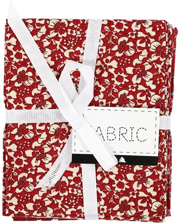 Produktbild Creativ Company Stoff Fabric