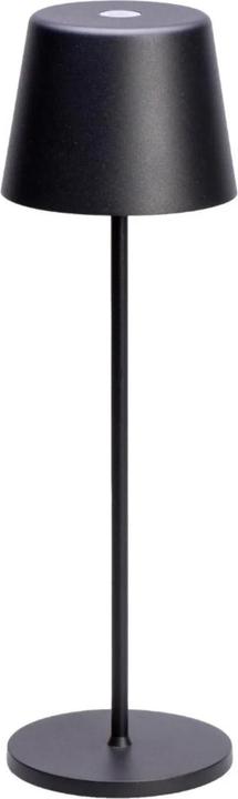 Produktbild CMD Tischleuchten (150 lm)