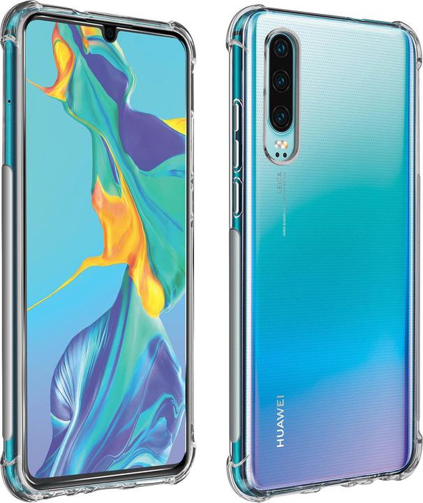 Produktbild Avizar Prems Series (Huawei P30)