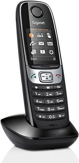 Image du produit Gigaset C620h