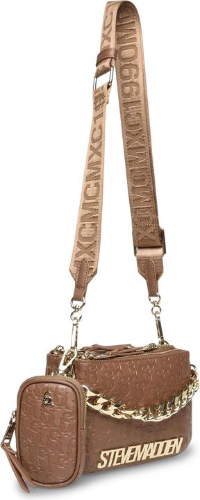 Actual product image Steve Madden Taschen