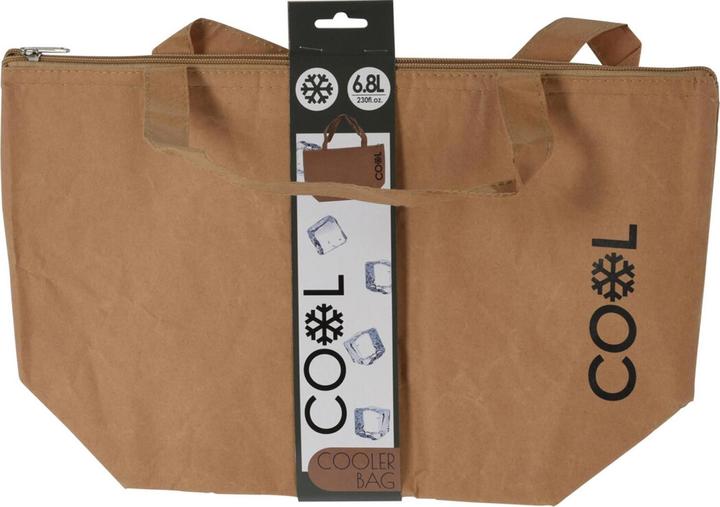 Produktbild Cool Thermal (6.80 l)