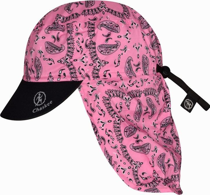 Chaskee Sahara Cap (One Size)
