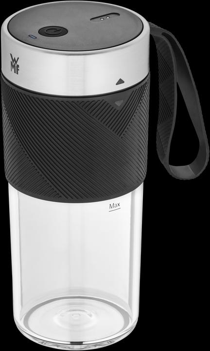 Actual product image WMF Smoothie blender (50 W)