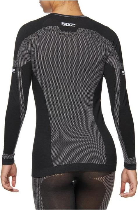 Actual product image Sixs Functional shirt TS2L (XXL)