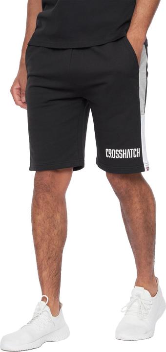 Produktbild Crosshatch Cramsures Shorts (S)