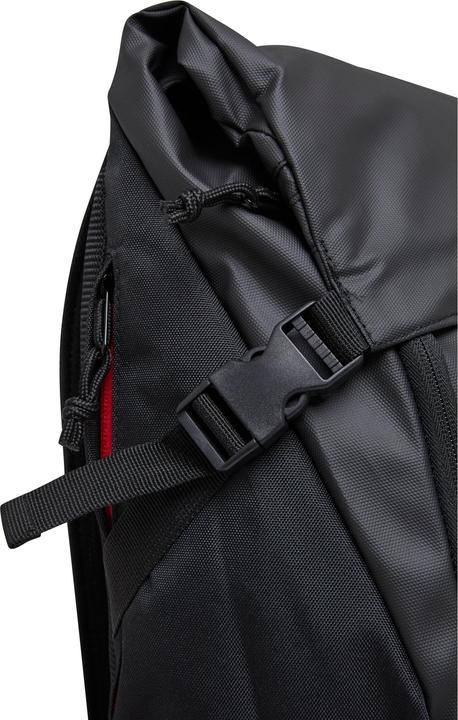 Actual product image Forvert Linus Cross Backpack - 15519 (15 l)