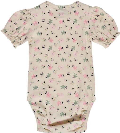 Actual product image hummel Hmltyra Body S/S (92)