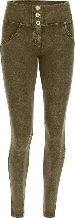 Freddy WR.UP® Shaping Pants WRUP1MF234