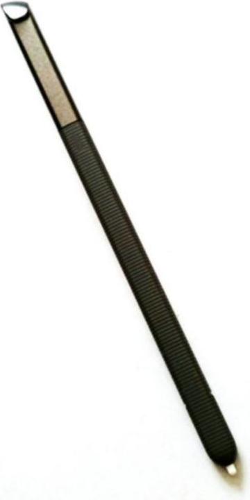 Immagine prodotto Samsung SM-P550 Galaxy Tab A 9.7 Stylus Nero (confezione bulk)