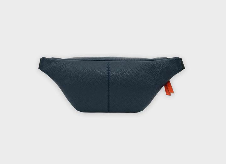 Image du produit Braun Büffel Sac banane / sacoche ceinture Novara 26344