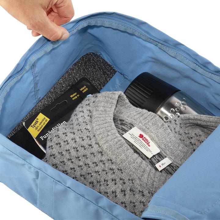 Immagine prodotto Fjällräven Kånken Rainbow 16 (16 l)