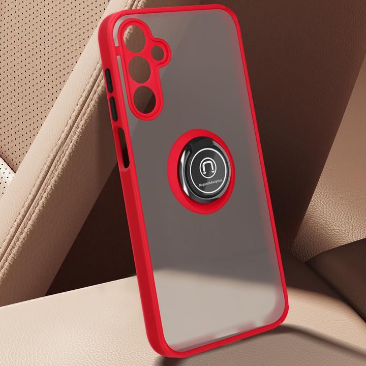 Immagine prodotto Avizar Serie Kameo (Samsung Galaxy A15)