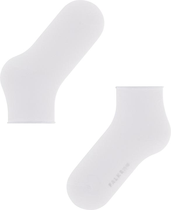 Actual product image Falke Cotton Touch Short (Single pack, 39 - 42)