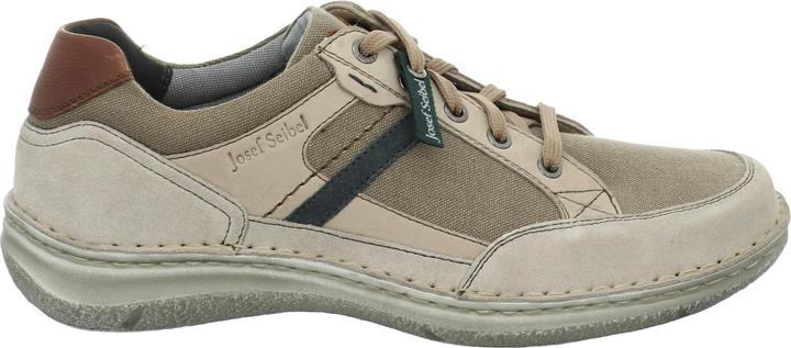 Produktbild Josef Seibel 43679-TE16 (39)