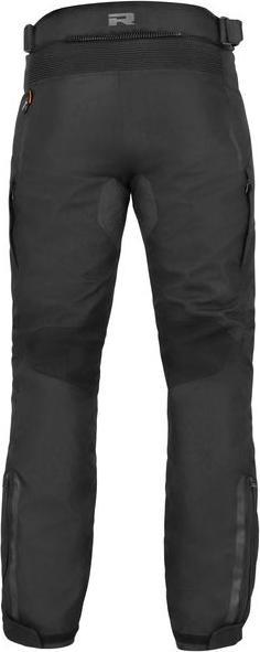 Produktbild Richa Infinity 3 Trousers (Herren, 6XL)