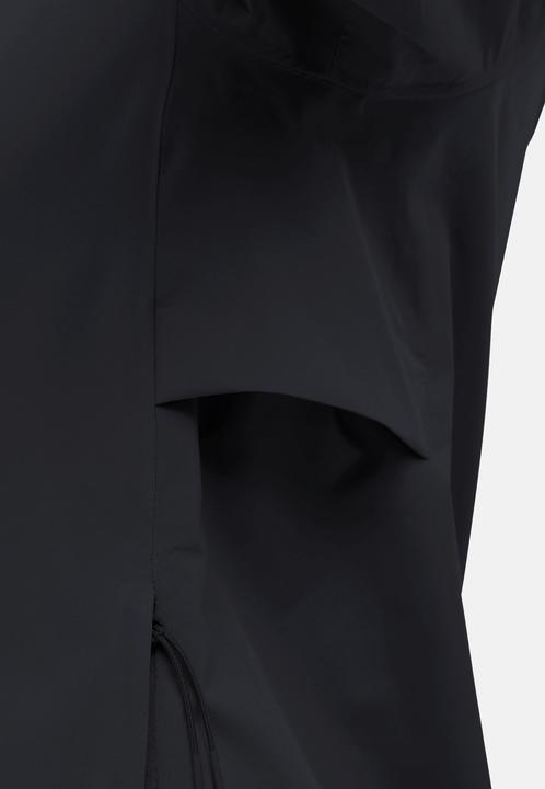 Actual product image Jack Wolfskin Prelight 2L Ins Jkt W (XS)