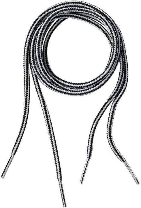 HKS Schnürbändel (90 cm)