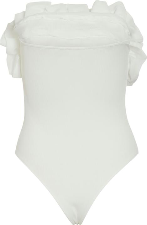 Actual product image Vila Ärmellos Body (XL)