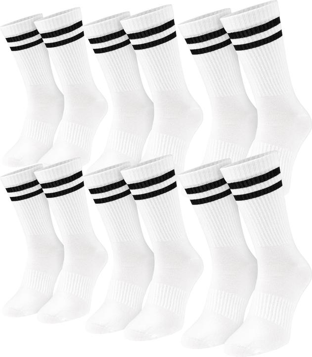 Actual product image Black Snake 6 Pack (pack of 6, 39, 42)