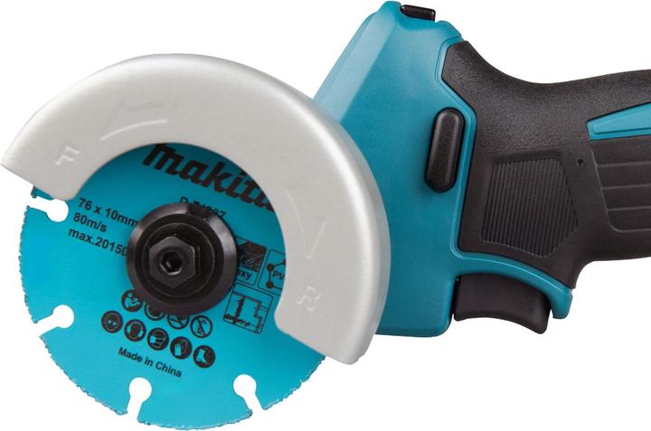 Produktbild Makita DMC300Z (76 mm)