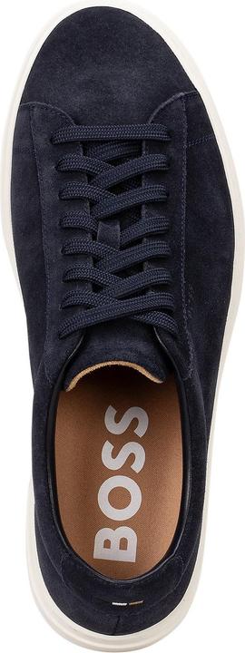 Image du produit BOSS Kieran Tenn sd (45)