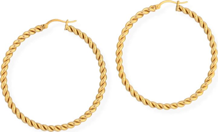 Immagine prodotto Carat Chic (Acciaio inossidabile)