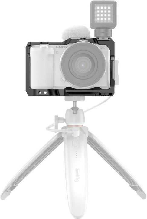 Actual product image SmallRig 3531 (Cage)