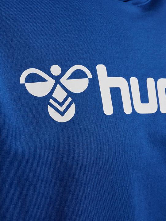Immagine prodotto hummel FELPA CON LOGO HMLGO 2.0 (L)