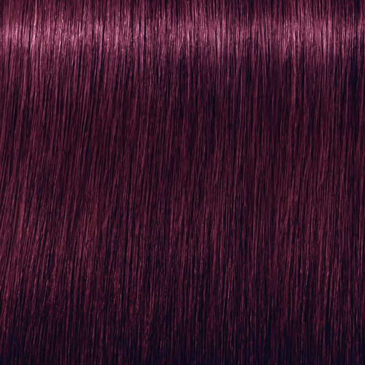 Produktbild Schwarzkopf Professional Igora Royal (6-99 Dunkelblond Violett Extra)