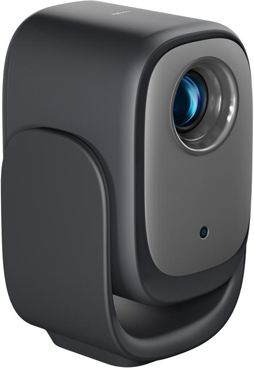 Dangbei N2 Mini (HD, 200 lm)