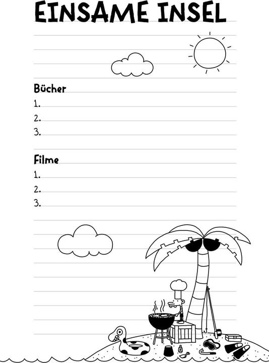 Produktbild Gregs Tagebuch Mach's wie Greg! (Deutsch, Jeff Kinney, 2011)