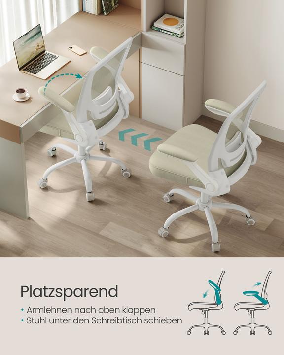 Produktbild Songmics Home Office