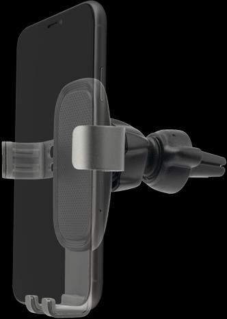 Produktbild 4smarts Grabber 2.0