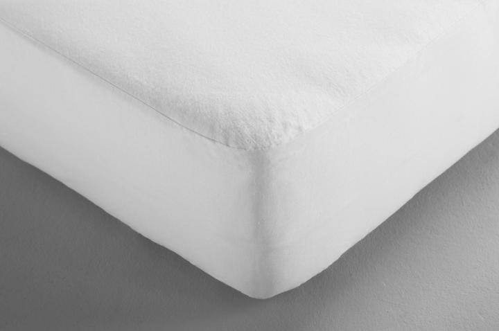Dormisette Standard