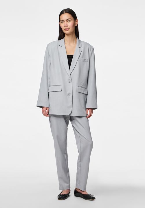 Image du produit Pieces PCKAMIL Blazer (XL)