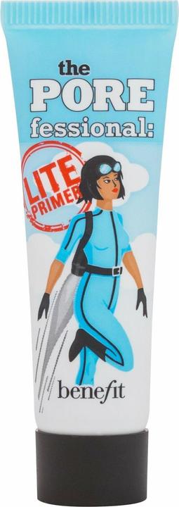 Produktbild BeneFit Cosmetics The POREfessional Lite Primer