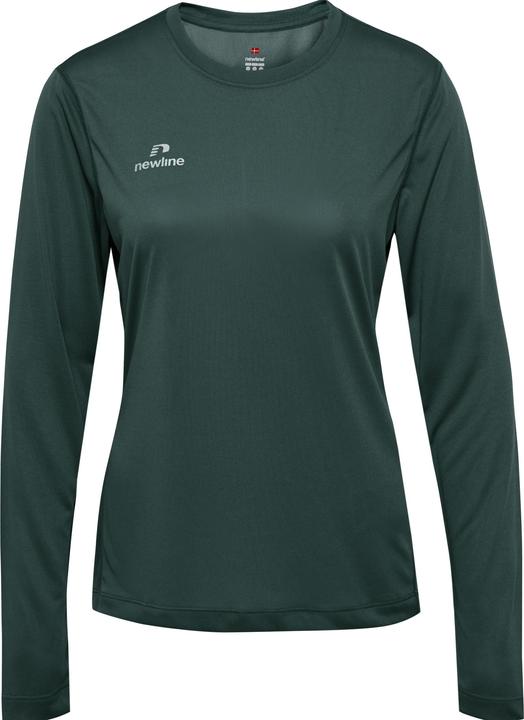 Immagine prodotto Newline Maglietta Nwlbeat L/S W (L)