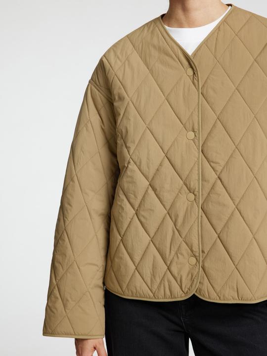 Produktbild Selected Femme Stepp Kurzjacke (42)