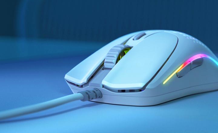 Image du produit Glorious Model O 2 (Filaire)