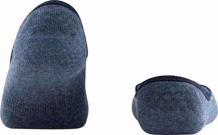 Image du produit Falke Step (Une unité par pack, 35 - 36)