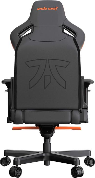 Produktbild Anda seaT Fnatic Edition
