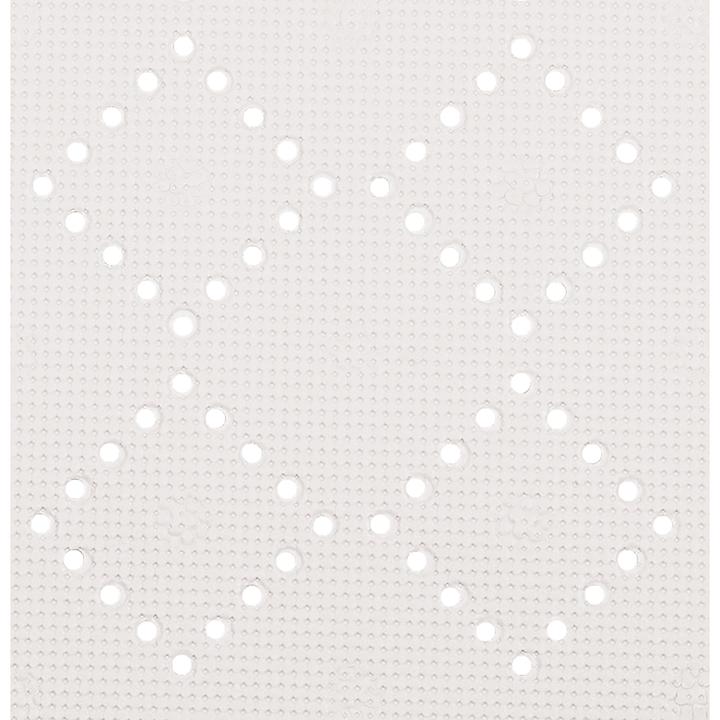 Actual product image spirella Alaska (91 x 36 cm)